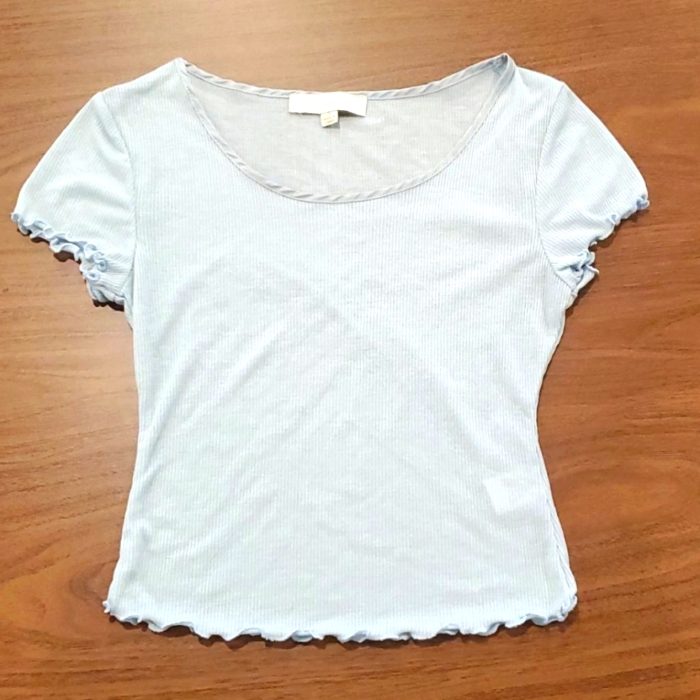 Dance & Marvel top